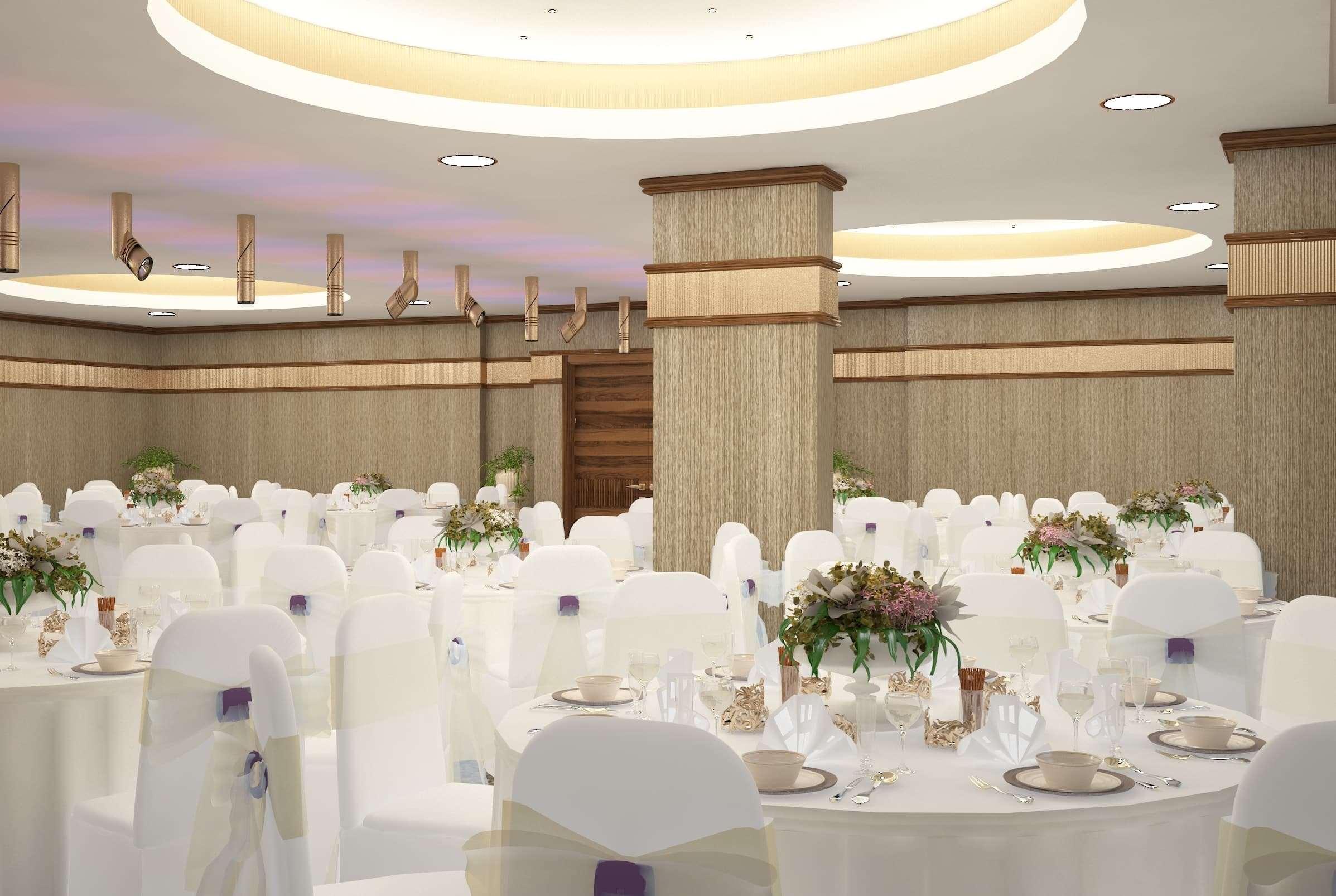 Tryp By Wyndham Istanbul Topkapi Eksteriør bilde