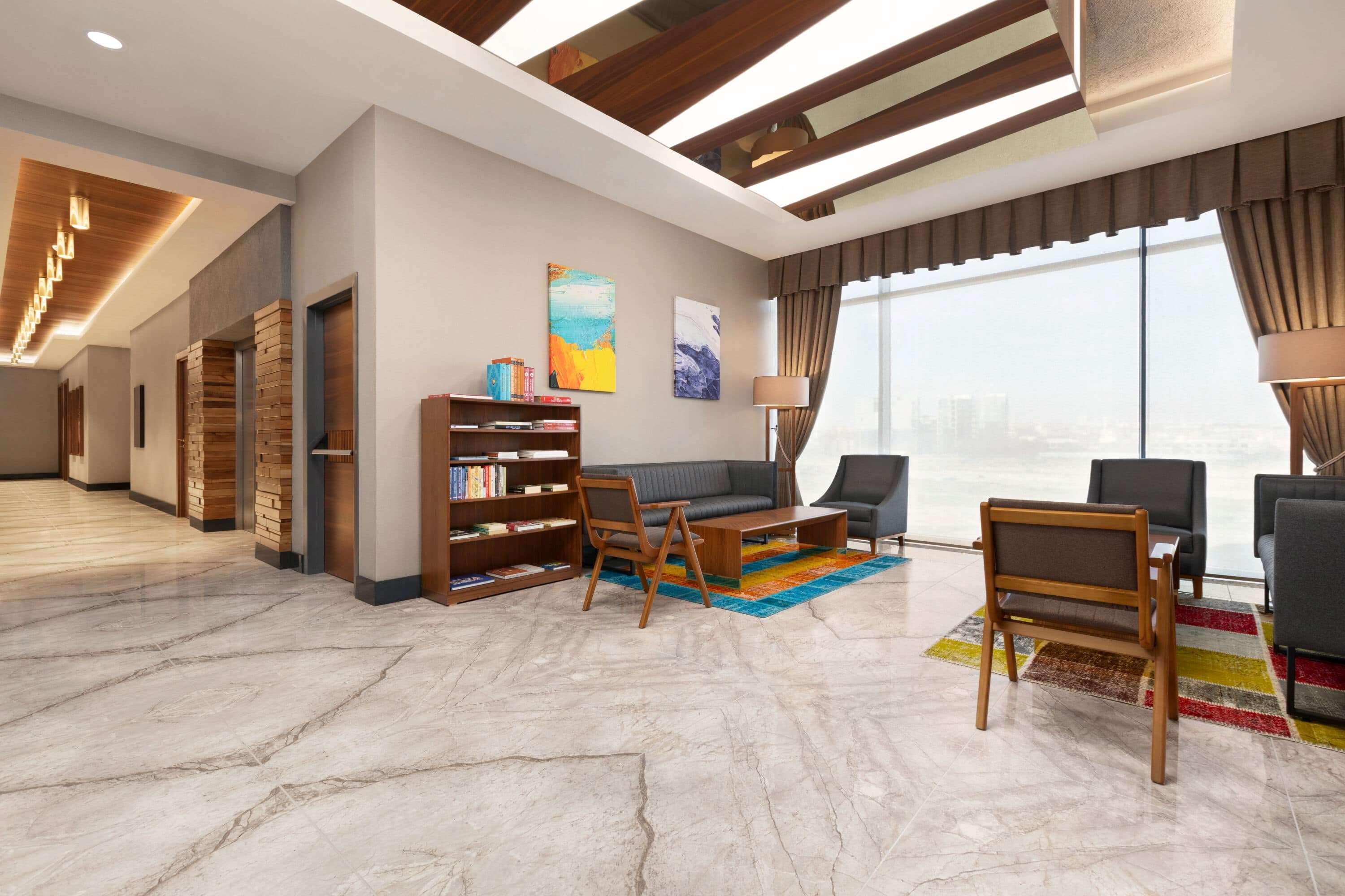 Tryp By Wyndham Istanbul Topkapi Eksteriør bilde