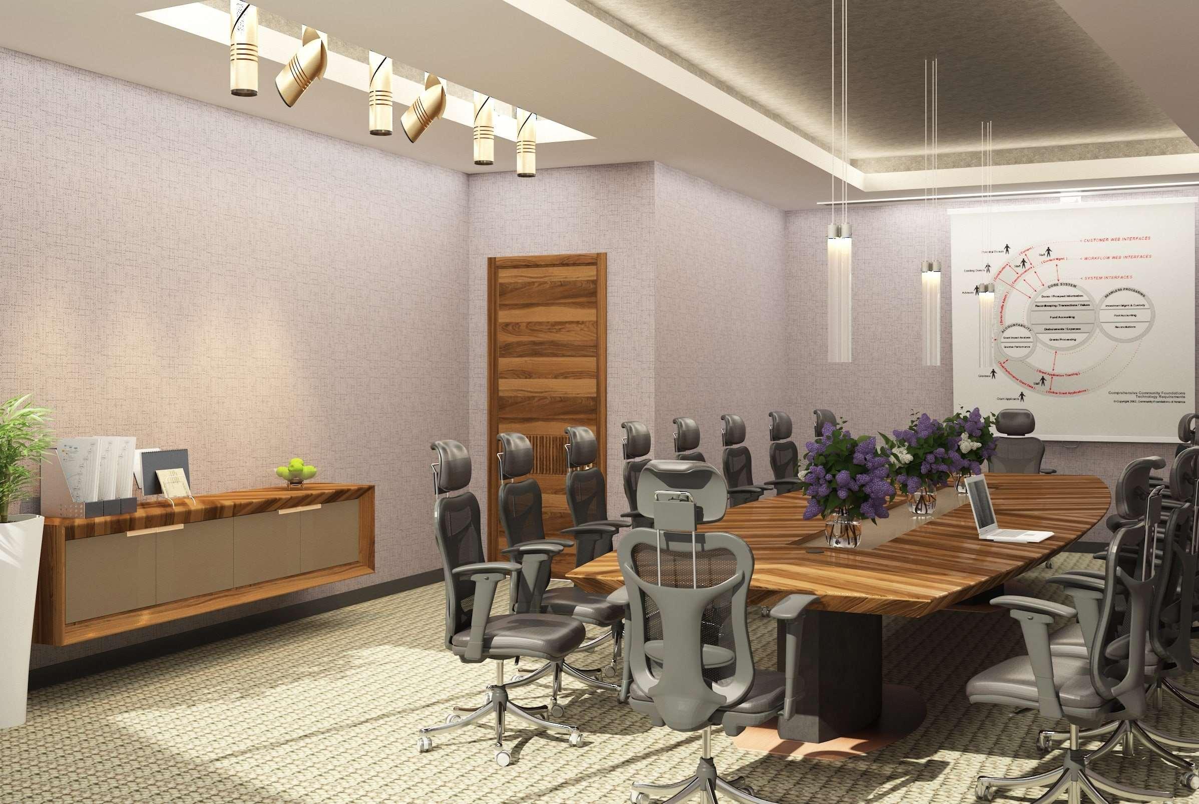 Tryp By Wyndham Istanbul Topkapi Eksteriør bilde