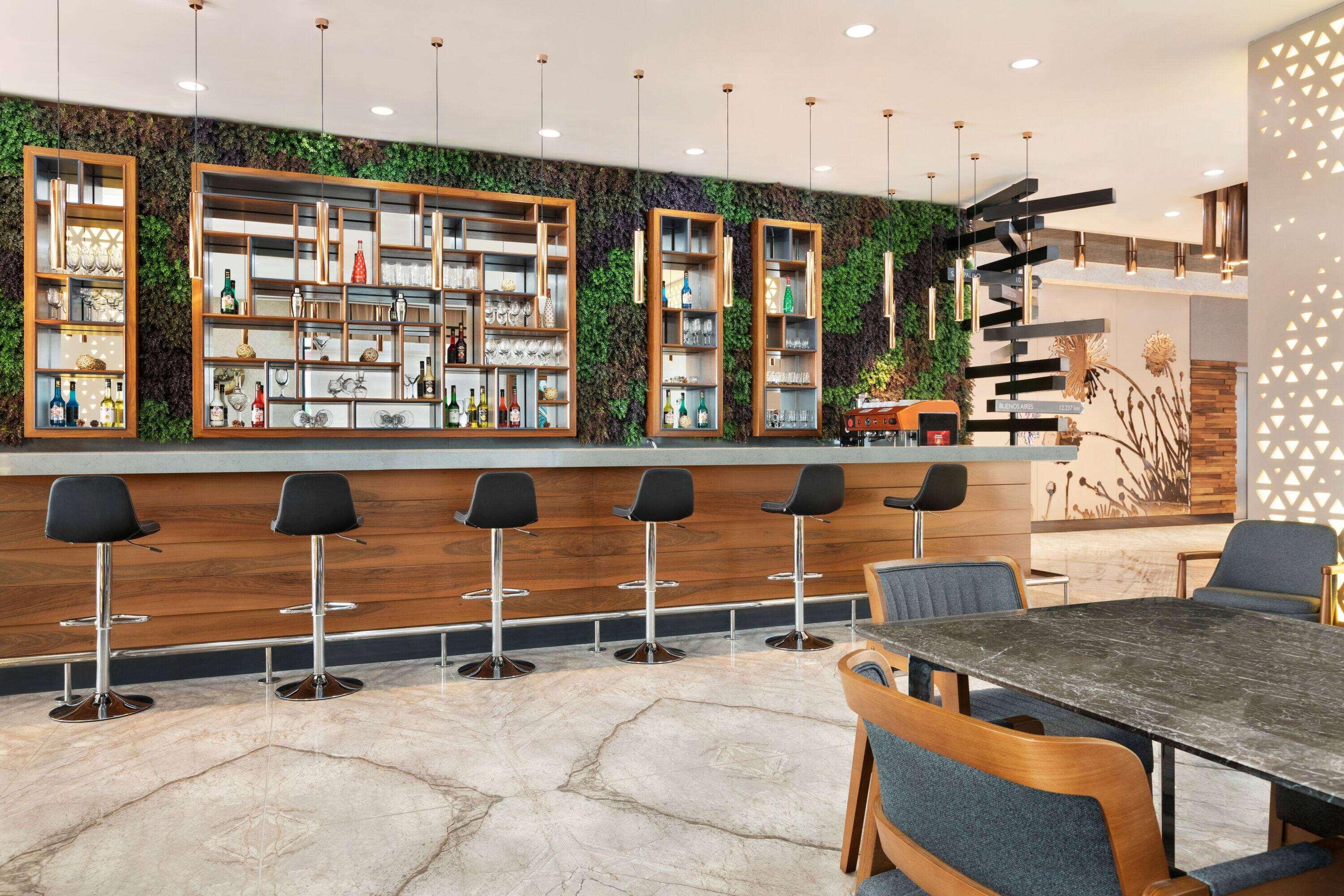 Tryp By Wyndham Istanbul Topkapi Eksteriør bilde