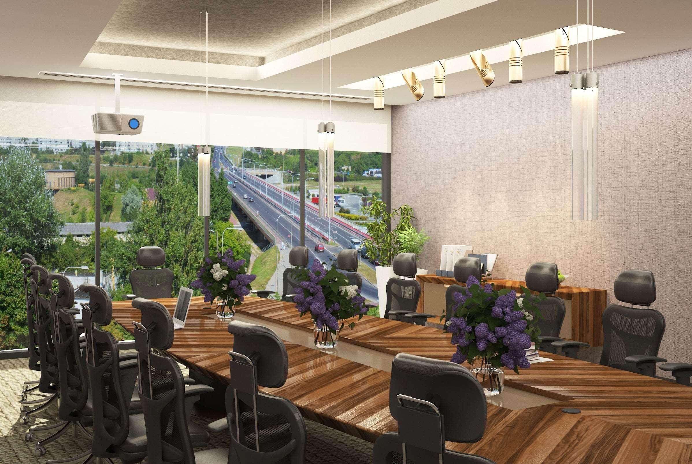 Tryp By Wyndham Istanbul Topkapi Eksteriør bilde