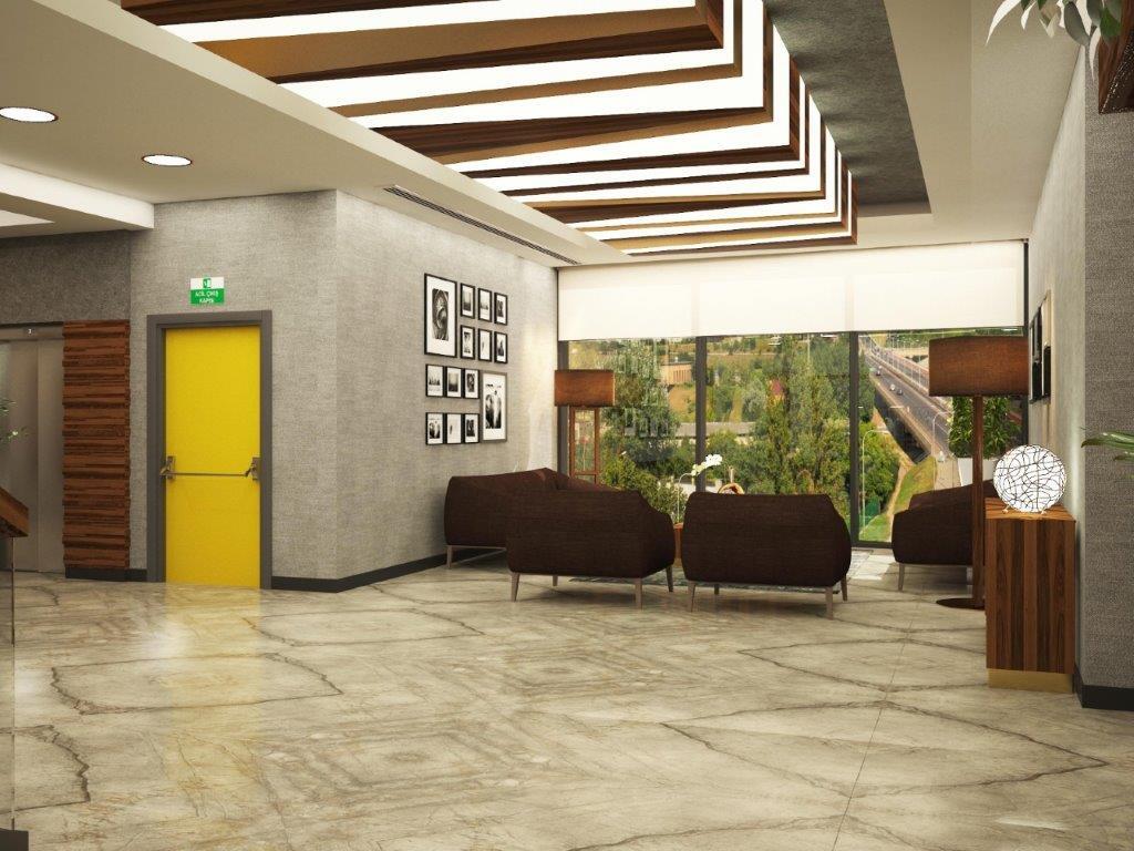 Tryp By Wyndham Istanbul Topkapi Eksteriør bilde