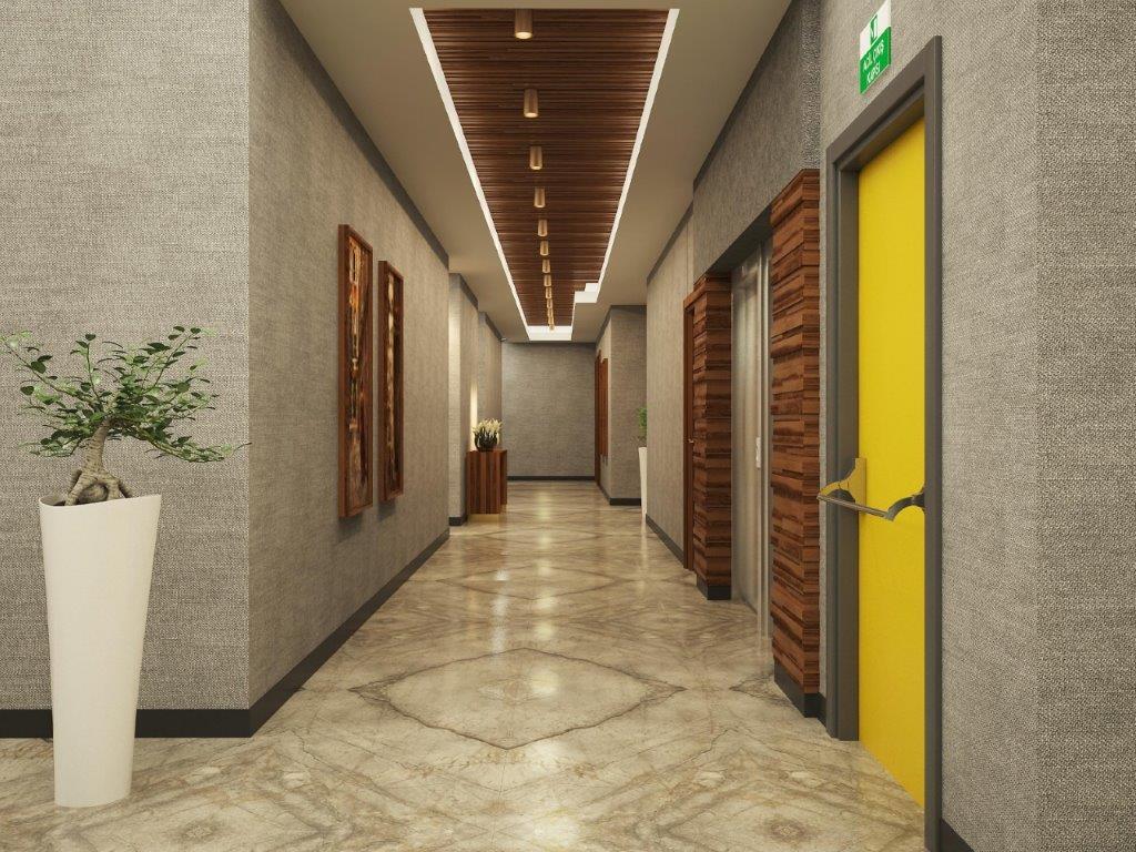 Tryp By Wyndham Istanbul Topkapi Eksteriør bilde